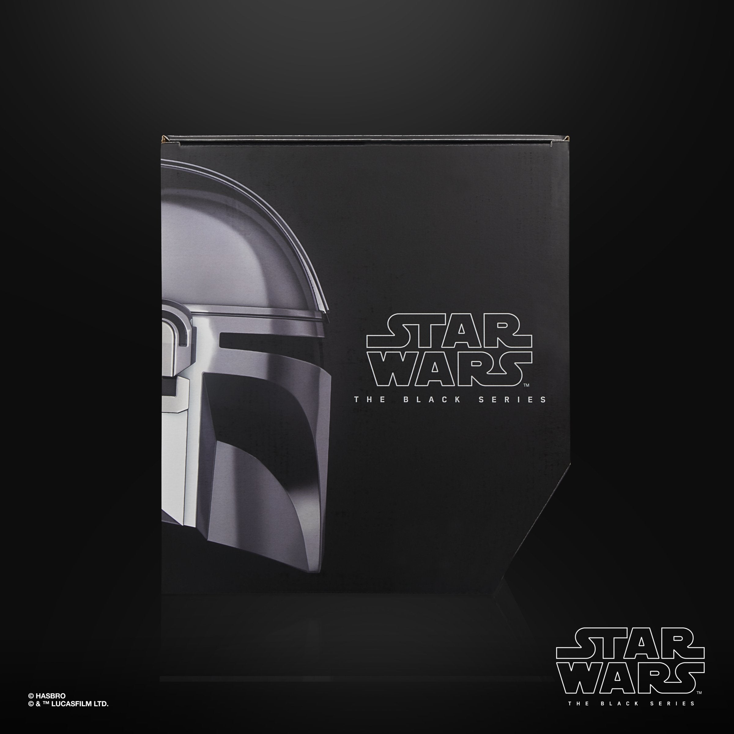 EAN 5010993800933 - Star Wars F04935L00 accesorio para disfraz Niño imagen 2
