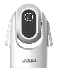 EAN 6923172551351 - Dahua Technology H4C cámara de vigilancia Torre Cámara de seguridad IP Interior 2560 x 1440 Pixeles Techo imagen 2