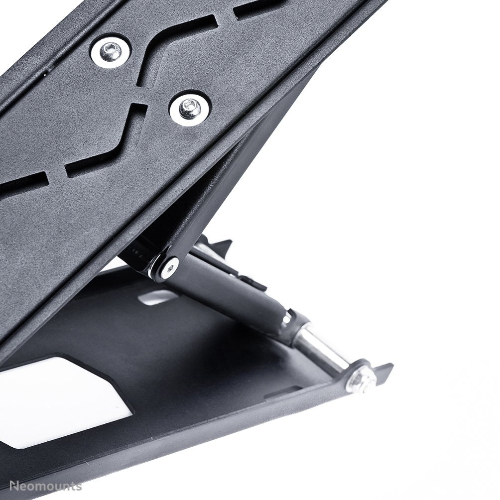 Newstar Soporte De Pared Para Tv