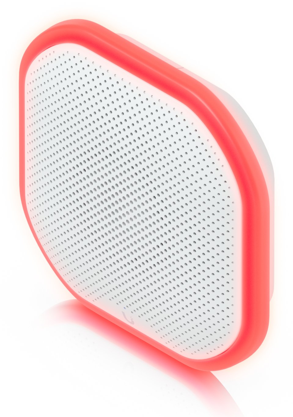 Ubiquiti Sirene In- Outdoor 110db Led