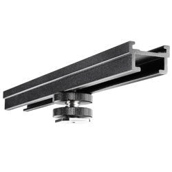Walimex 18916 Accesorio Para Flash