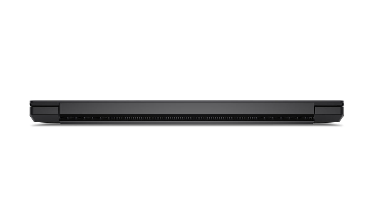 EAN 0199275494604 - Lenovo ThinkPad P14s Gen 7 (Intel) Intel Core Ultra 7 356H Estación de trabajo móvil 36,8 cm (14.5") WUXG imagen 10