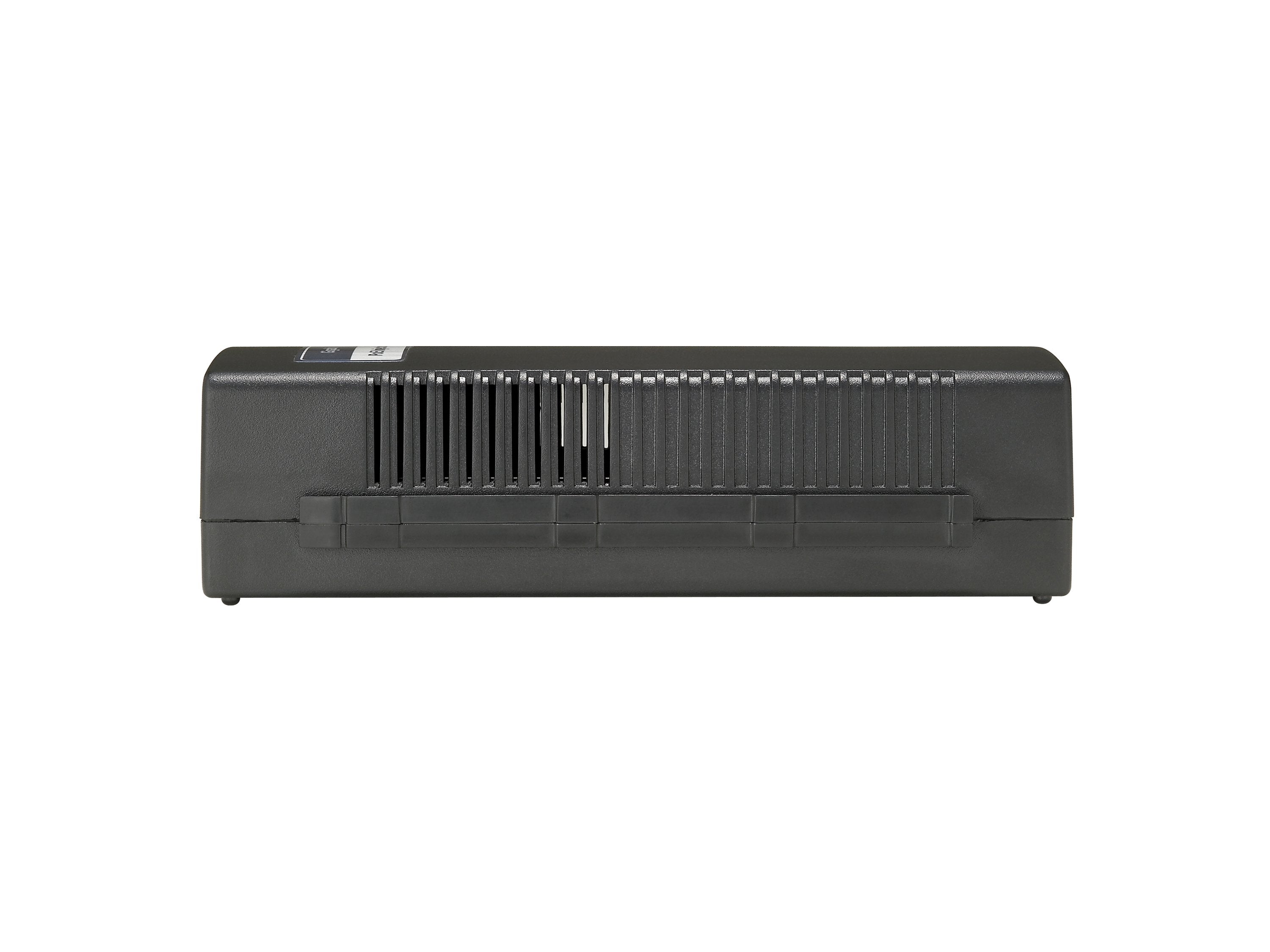 Poe Levelone Poi-3000 Gbit Poe Injector 802.3at/Af Poe, 30w