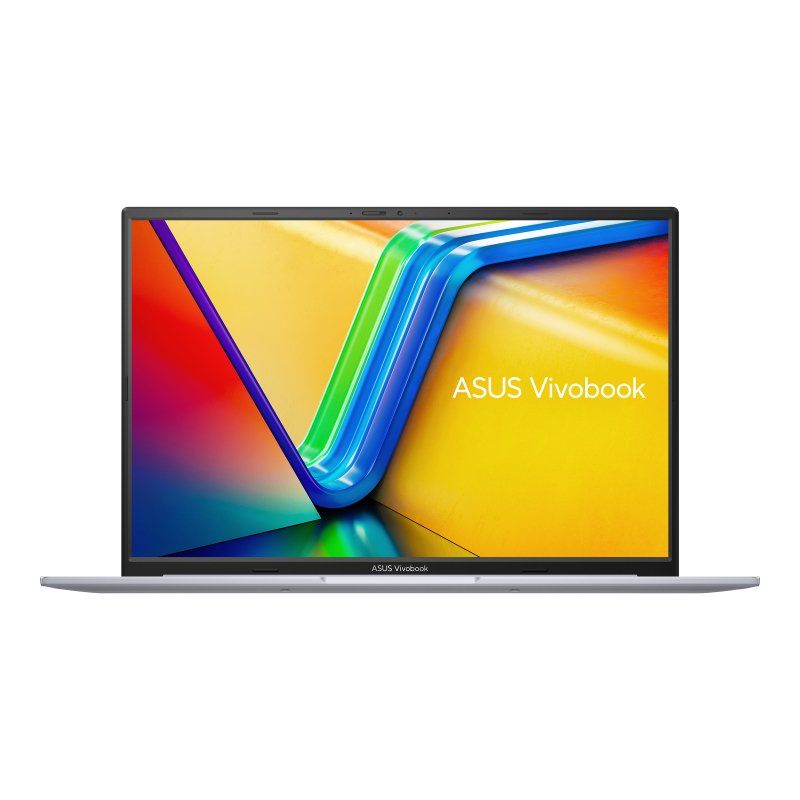 EAN 5903719151856 - ASUS Vivobook 16X K3605VU-WS96 Intel® Core™ i9 i9-13900H Portátil 40,6 cm (16") WUXGA 16 GB DDR4-SDRAM 1  imagen 4
