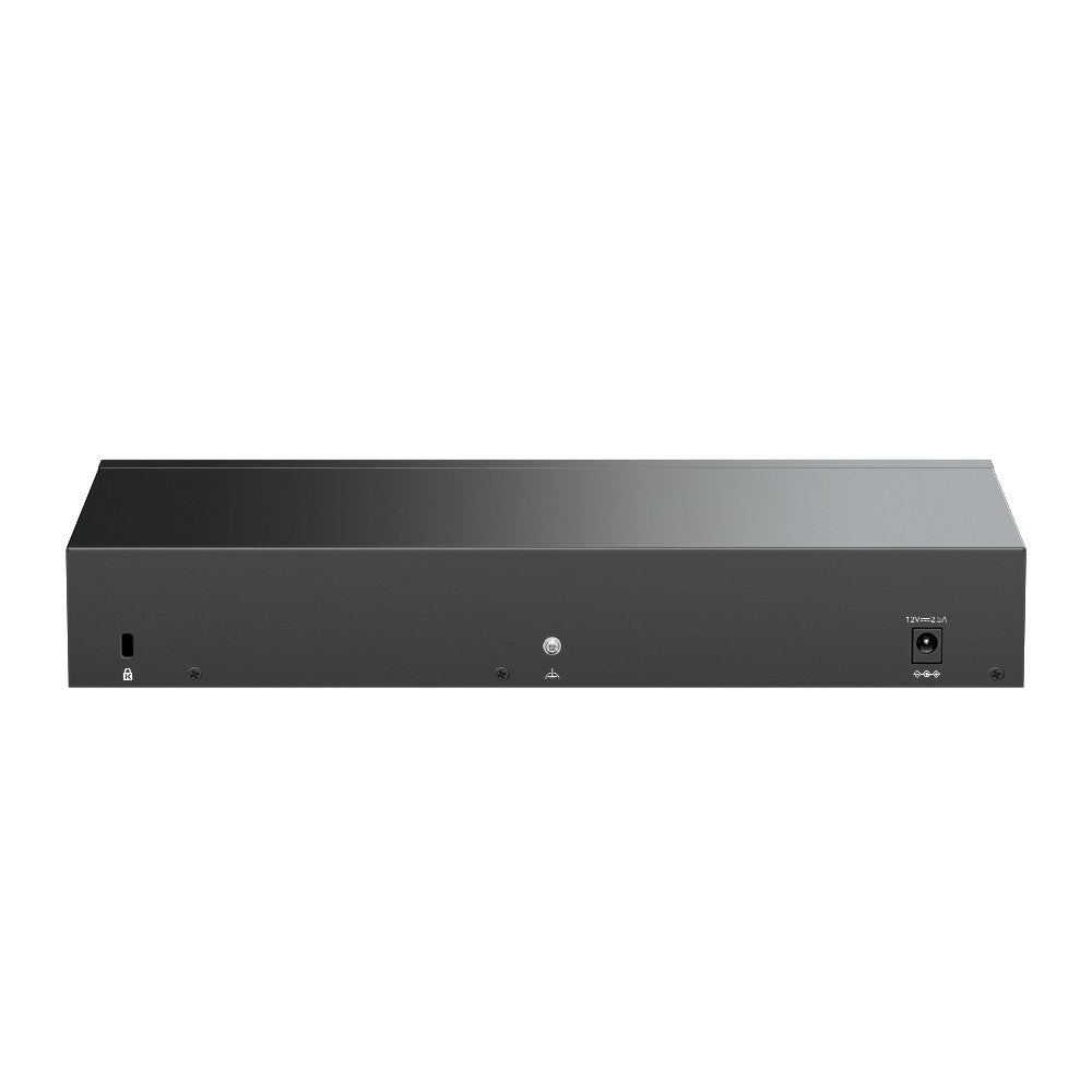 Olt Deltastream Tp-Link 1u Pizza Box 1-Port Gpon