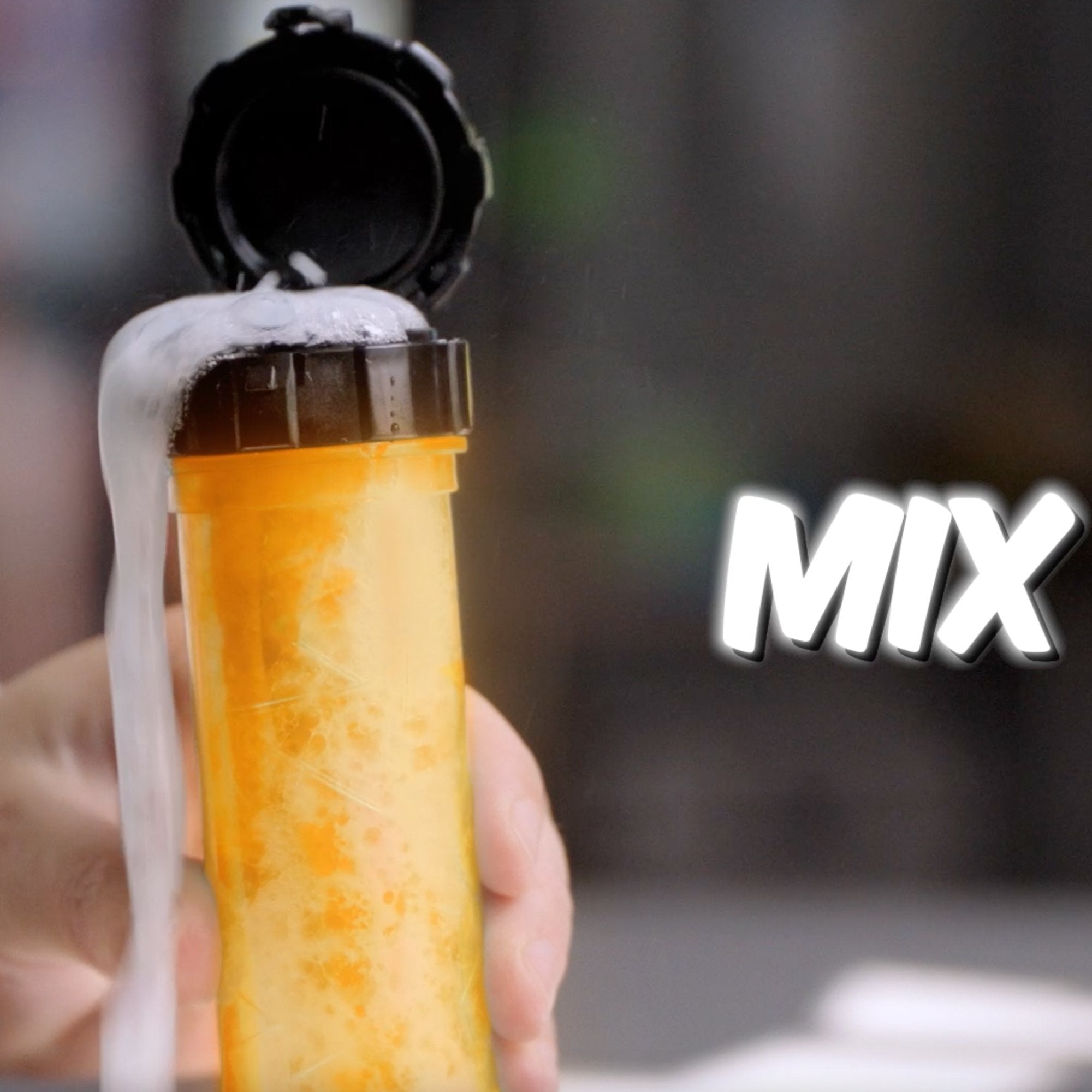 Moose Toys Ltd. Mrbeast Lab Swarms S2 Mega Lab 12 Pack - Sort 4 (Sortierter Artikel) 24752