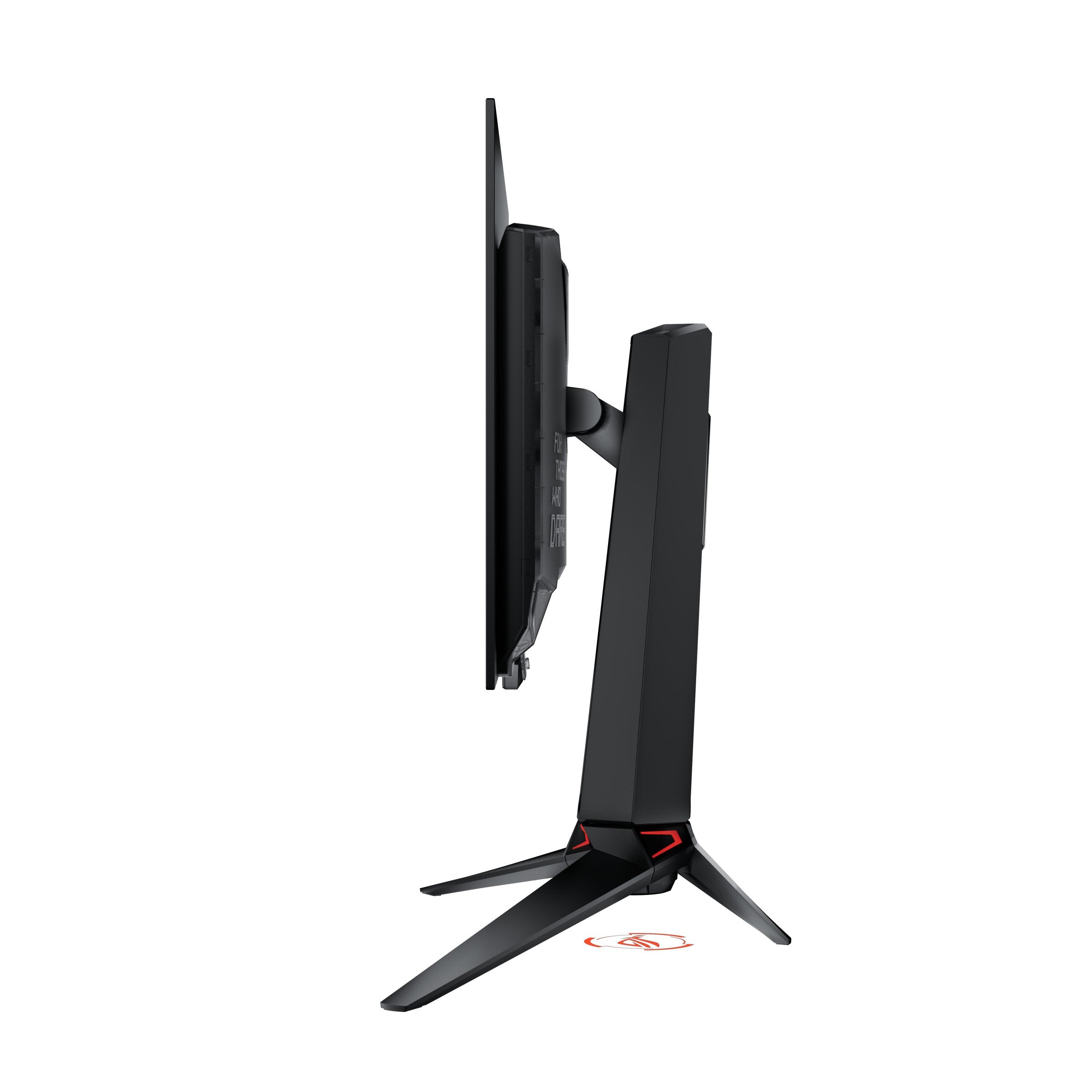 EAN 4711387634677 - ASUS ROG Swift OLED PG27AQDP pantalla para PC 67,3 cm (26.5") 2560 x 1440 Pixeles Quad HD Negro imagen 7
