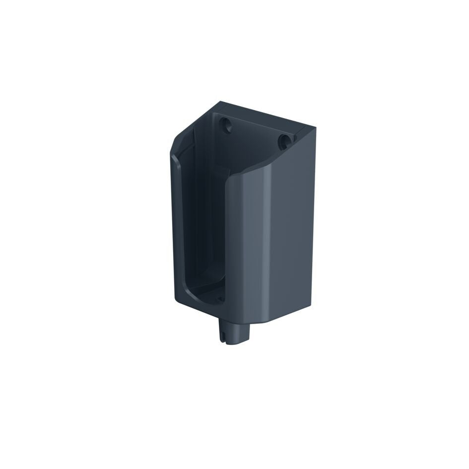 Rowenta X-Pert 6.60 Rh6838wo Aspiradora De Pie Y Escoba Eléctrica Sin Bolsa 0,55 L 100 W Púrpura, Gris, Aspirador Vertical Sin Bolsa, Púrpura, Gris, 0,55 L, Rectangular, China, Secar