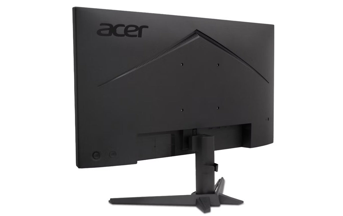 EAN 4711474442901 - Acer VG270 P6 pantalla para PC 68,6 cm (27") 1920 x 1080 Pixeles Full HD Negro imagen 8