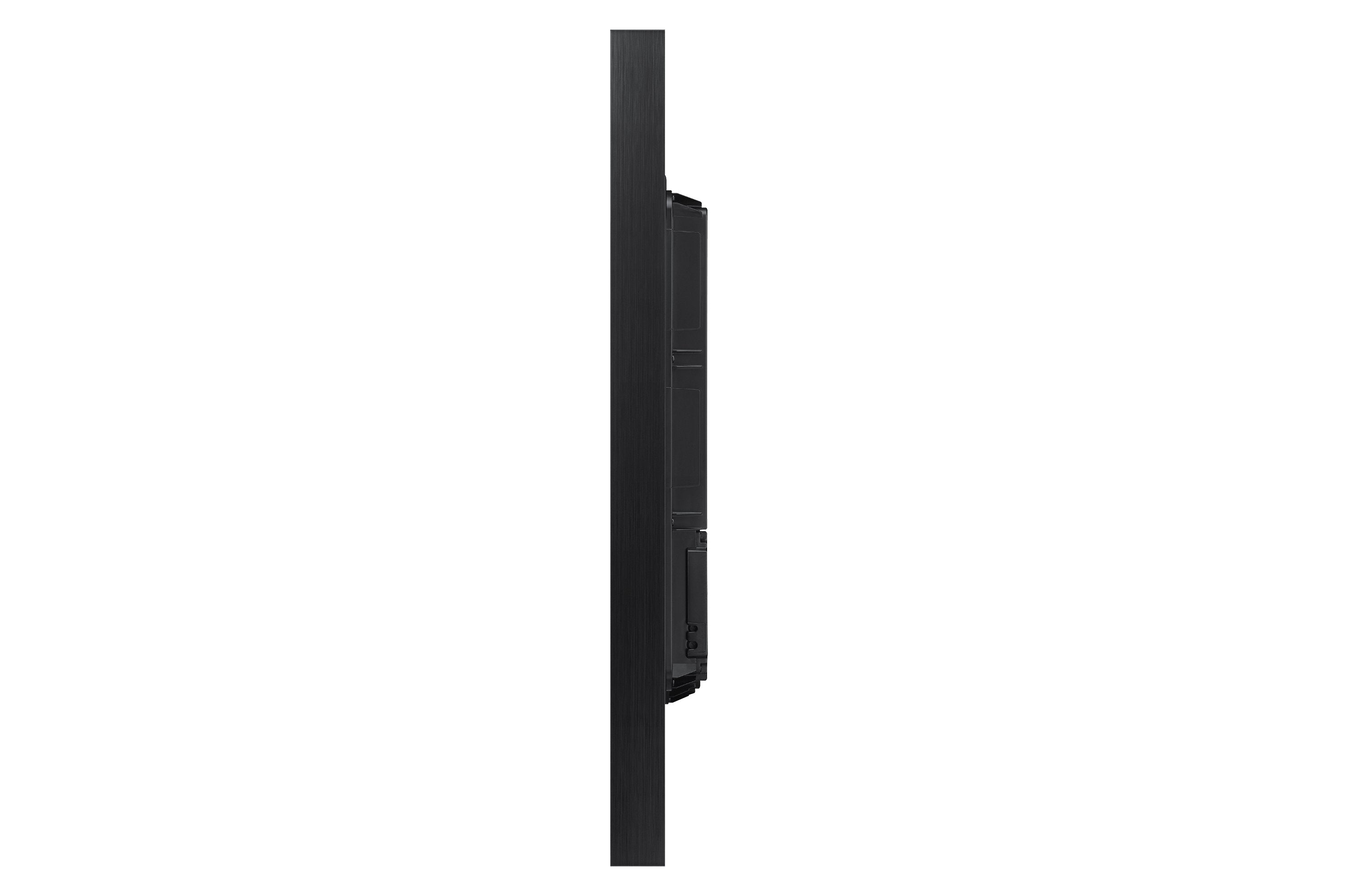 Samsung Smart Signage Oh55a-S  138,7cm(55") Edge Led Negro (Speditionsversand)