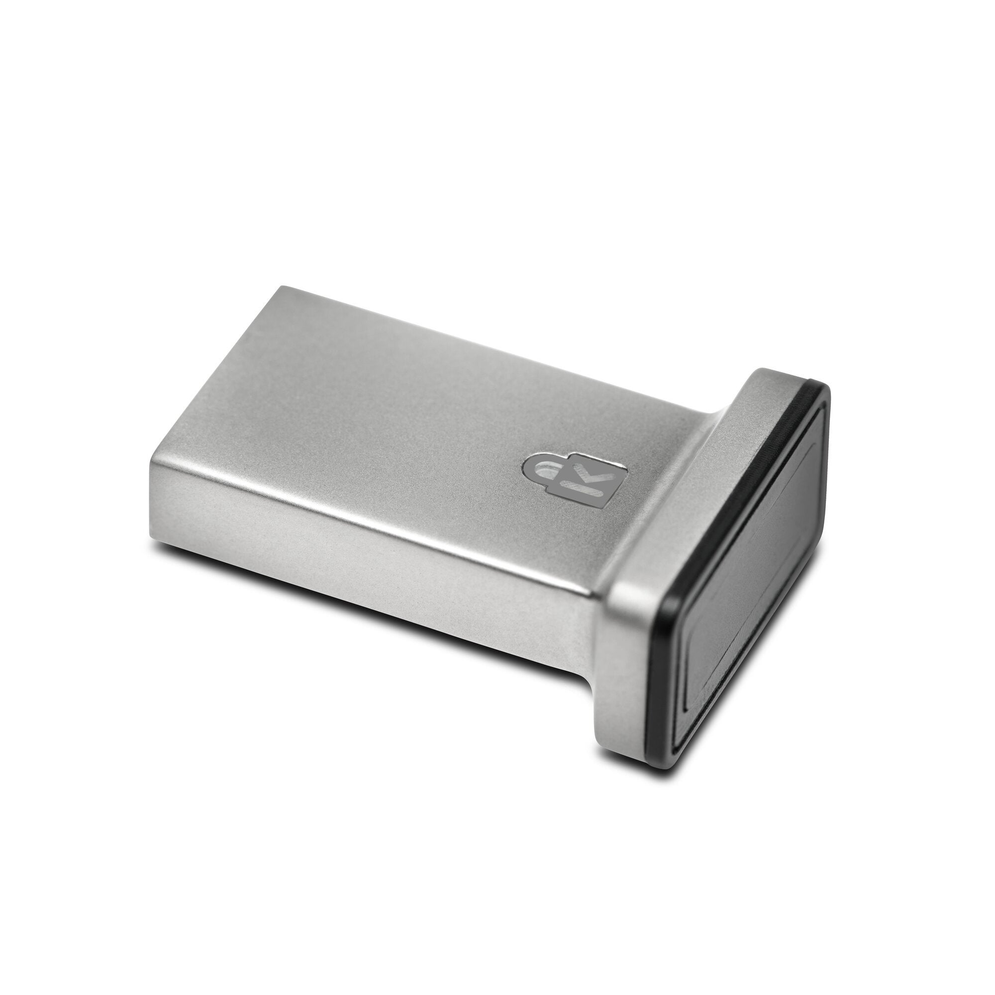 EAN 5028252603751 - Kensington K64704EU lector de huella digital USB 2.0 Plata imagen 8