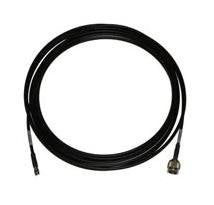 Cisco 45m Rp-Tnc Cable De Red 46 M