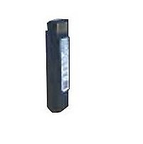 Battery Pack Removable Gryphon Batt