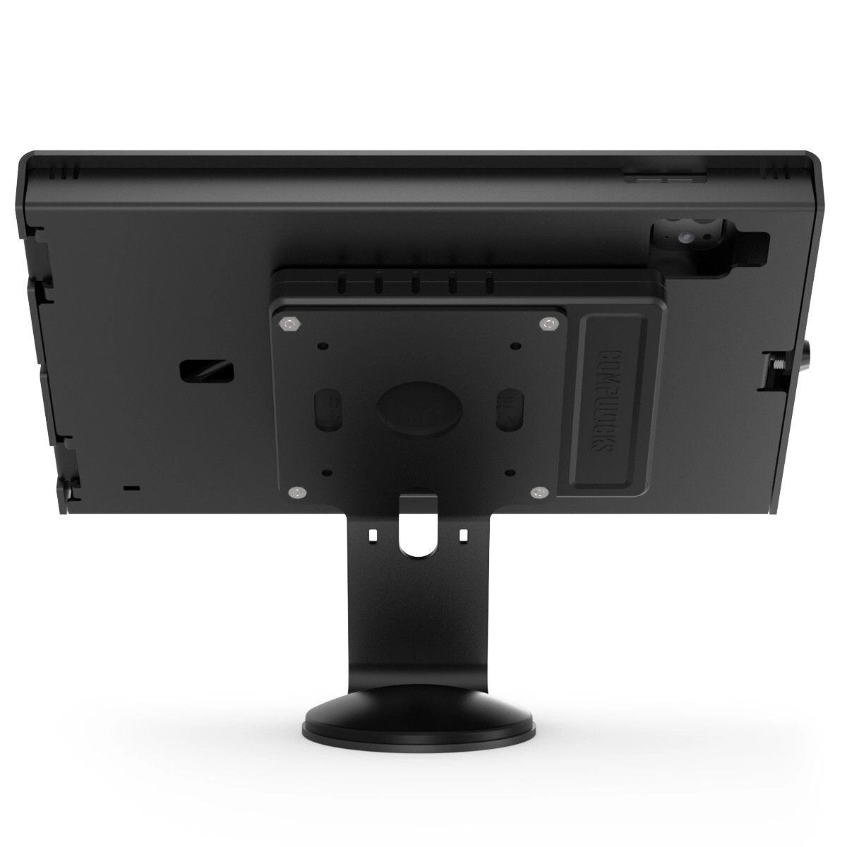 Universal Tablet Magnetic  Core Counter Stand Or Wall