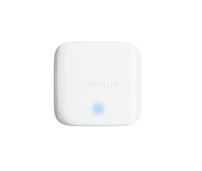 EAN 4710901739027 - Innergie ADP-24DW DD cargador de dispositivo móvil Mando para videojuegos, Teléfono IP, Teléfono móvil, S imagen 2