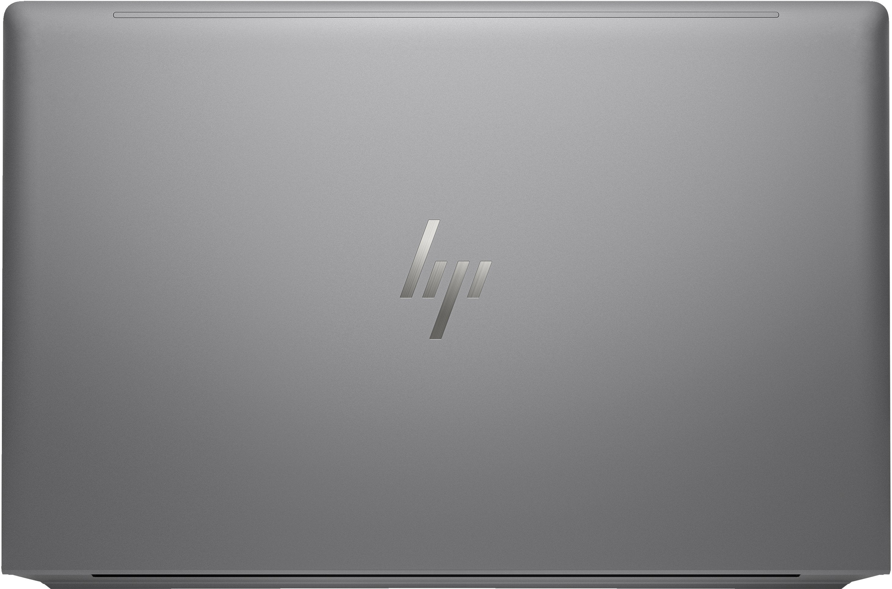 Hp Zbook Power 15.6 G10 15.6" I7-13700h 16gb 512gb Ssd Nvidia Rtx 2000 Ada Windows 11 Pro Plata