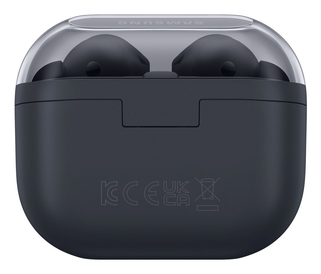 Samsung Galaxy Buds3 Fe R420 - Black