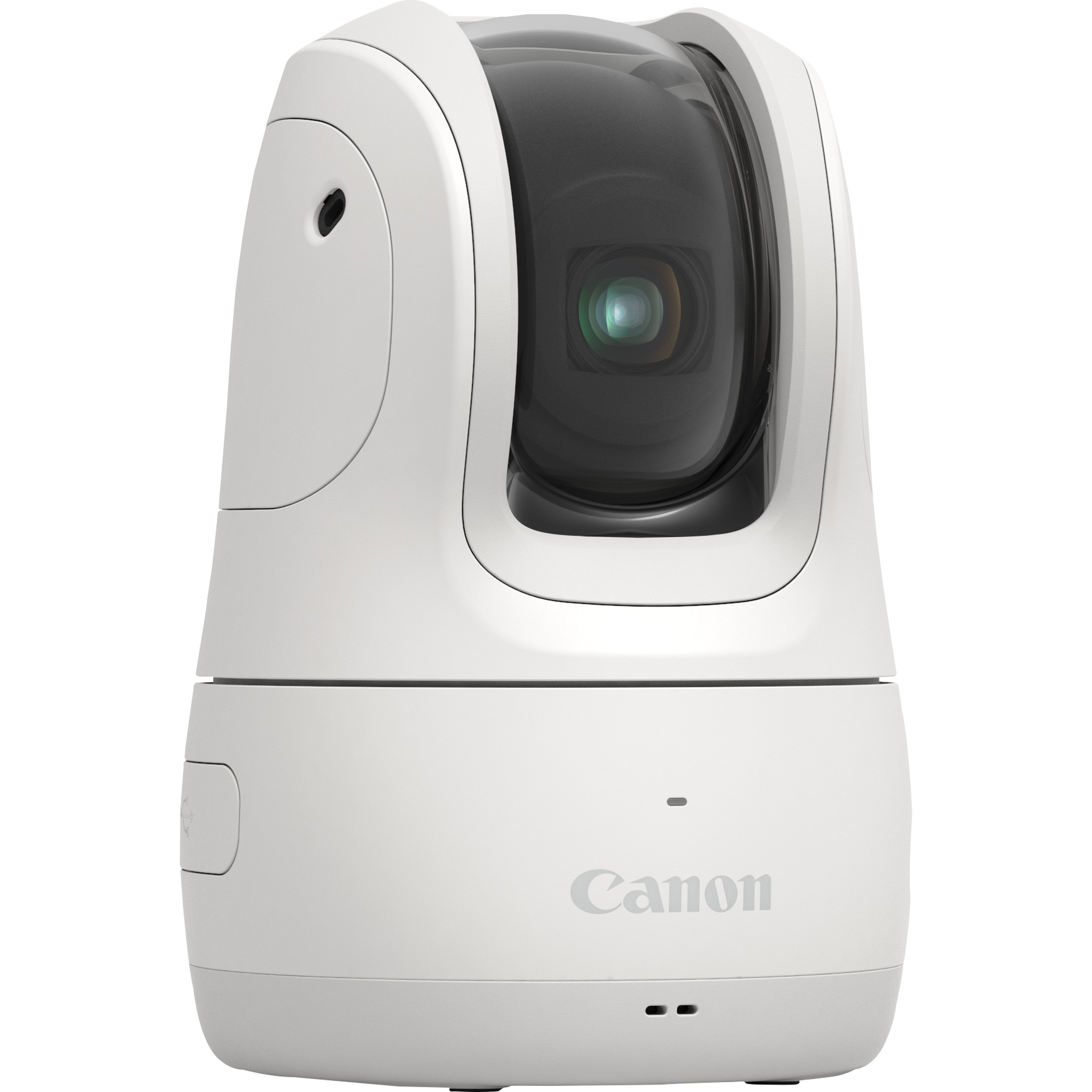 Canon Powershot Px 1/2.3" Cámara Compacta 11,7 Mp Cmos Blanco