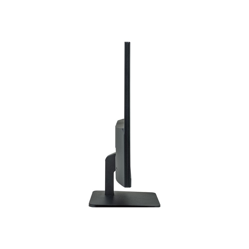 Terra Lcd/Led 2427w V2 Black Hdmi, Dp, Usb-C, Greenline Plus