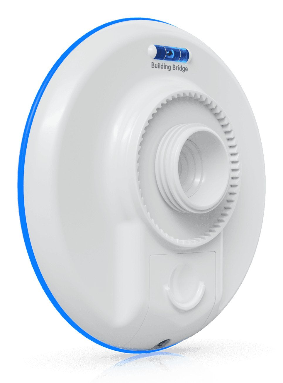 EAN 0817882029674 - Ubiquiti Building-to-Building Bridge Puente wifi Blanco imagen 4