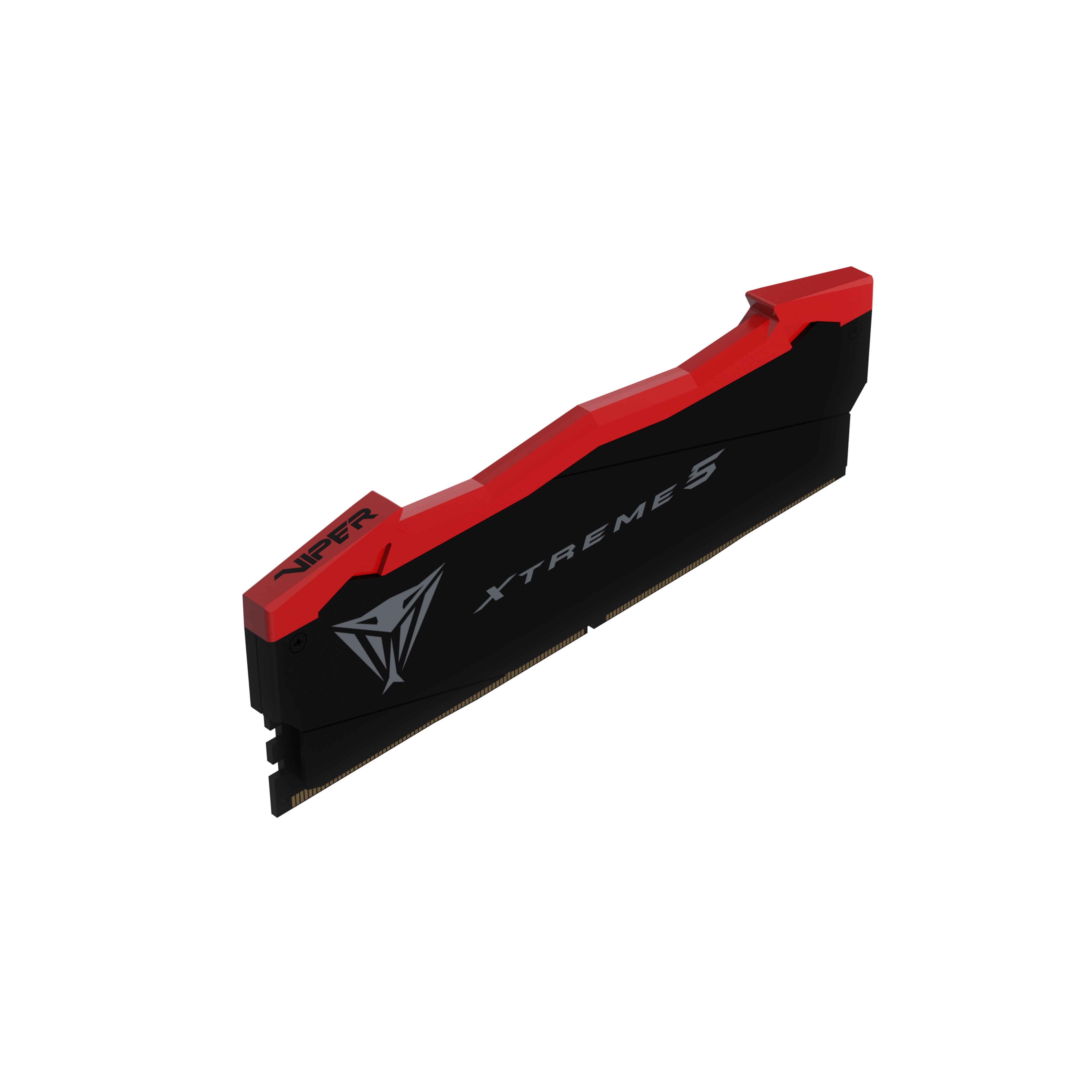EAN 4711378425703 - Patriot Memory Viper Xtreme 5 PVX532G82C38K módulo de memoria 32 GB 2 x 16 GB DDR5 288-pin DIMM imagen 3