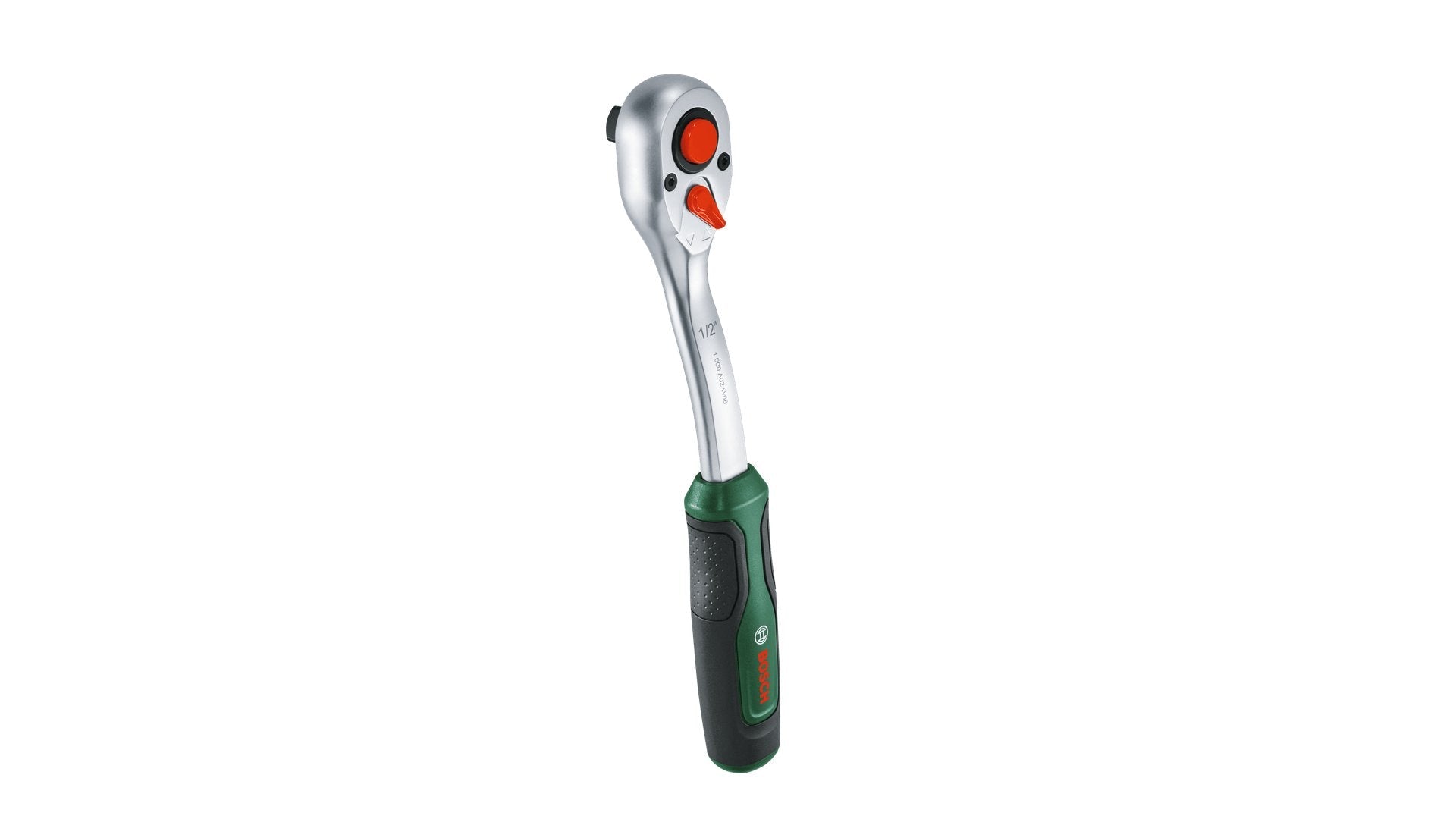 Llave De Tubo Bosch Heimwerken & Garten 1600a02z9f Verde