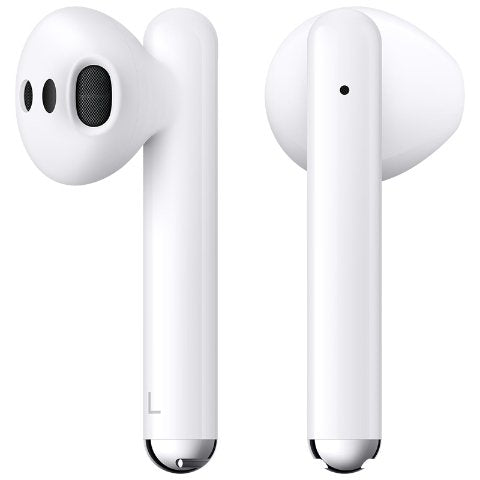Huawei Freebuds 3 - White