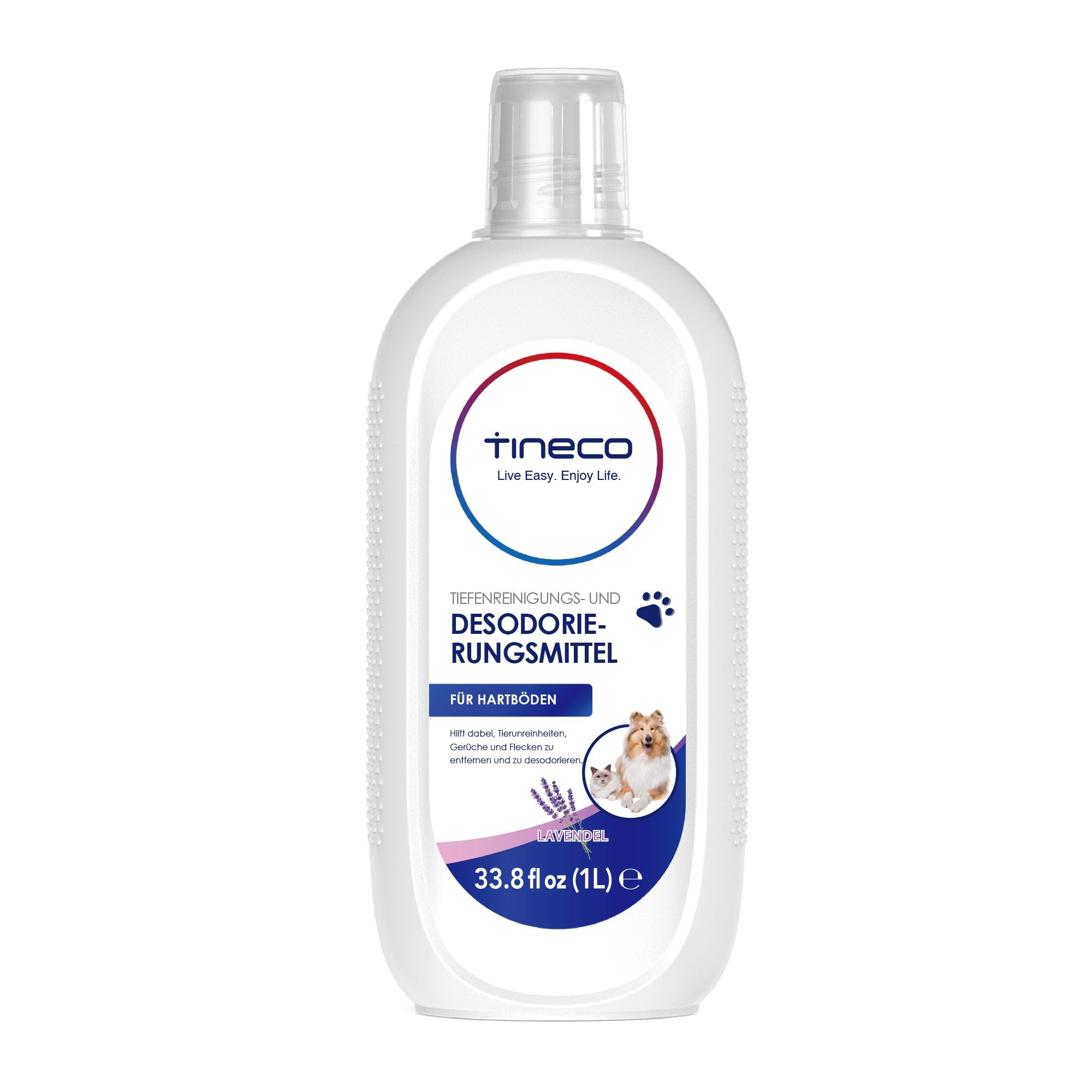 EAN 6932485001798 - Tineco Floor One S7 Stretch Aspiradora vertical Batería Húmedo Sin bolsa 230 W Negro 3,9 Ah imagen 12