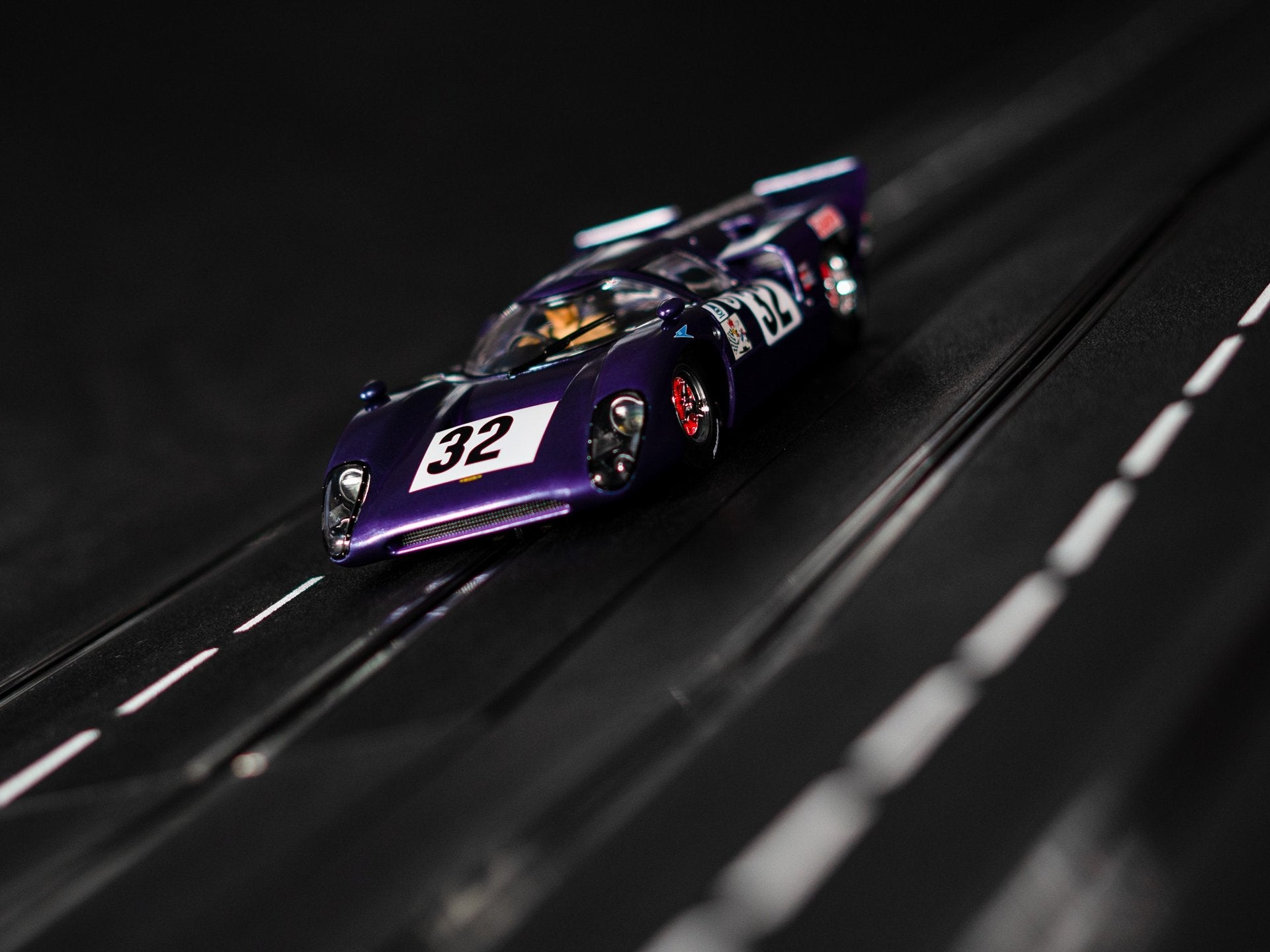 EAN 4007486239739 - Carrera 20023973 vehículo de juguete imagen 2