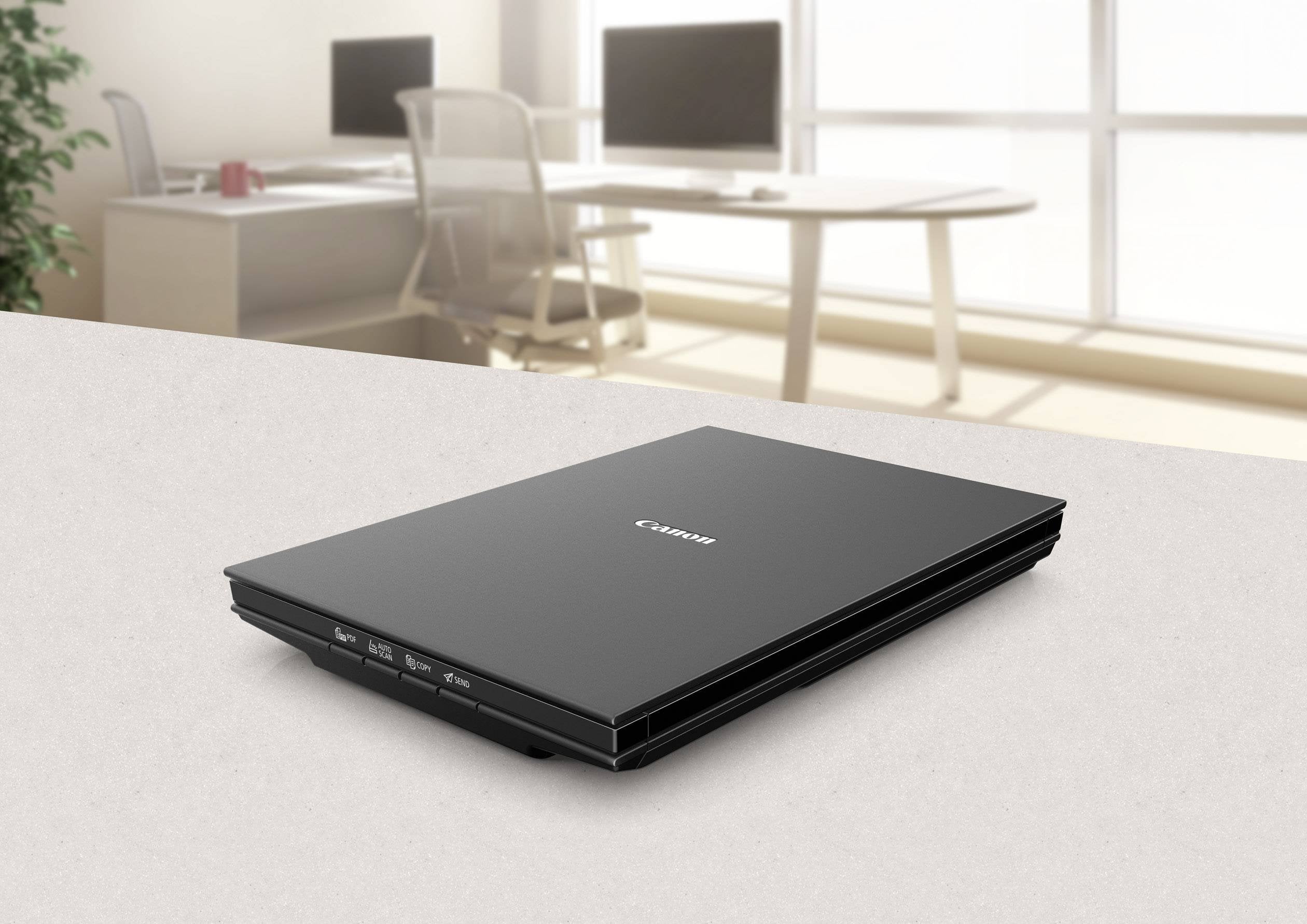 EAN 4549292119770 - Canon 2995C010A no categorizado imagen 3