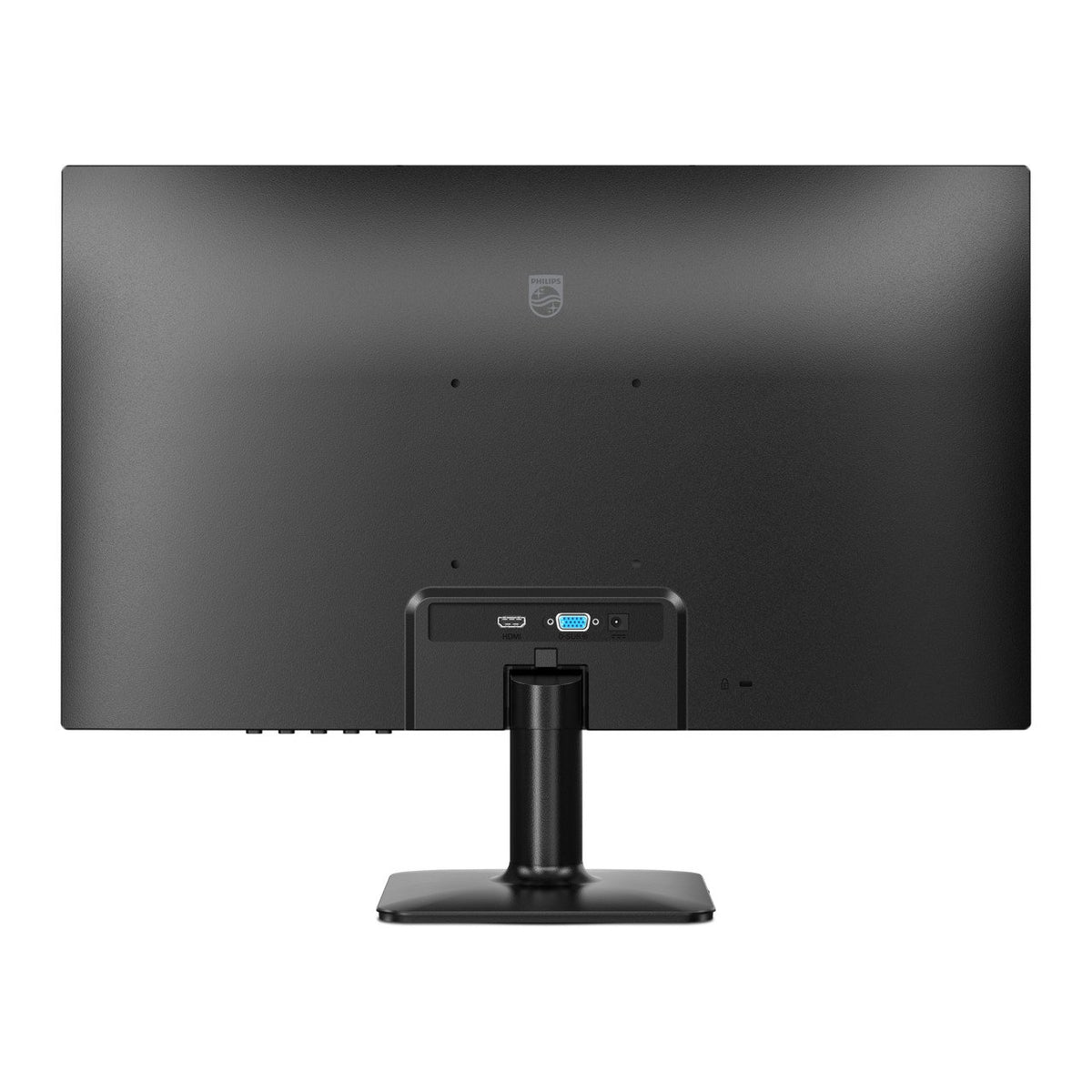 EAN 8721038000399 - Philips 1000 series 24E2N1110/00 pantalla para PC 60,5 cm (23.8") 1920 x 1080 Pixeles Full HD LCD Negro imagen 10