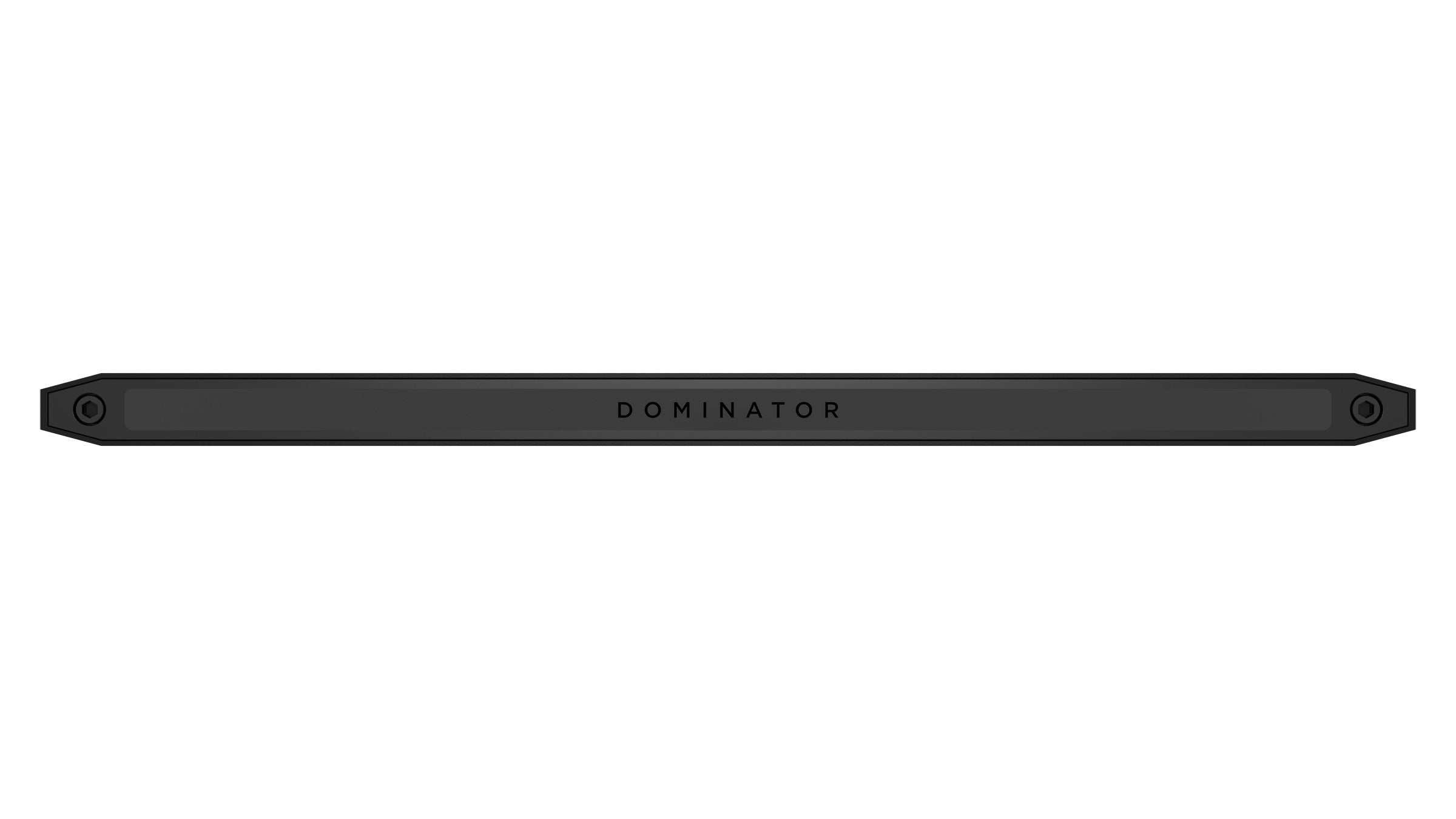 EAN 0840006676416 - Corsair Dominator Titanium CMP48GX5M2X7200C36 módulo de memoria 48 GB 2 x 24 GB DDR5 imagen 4