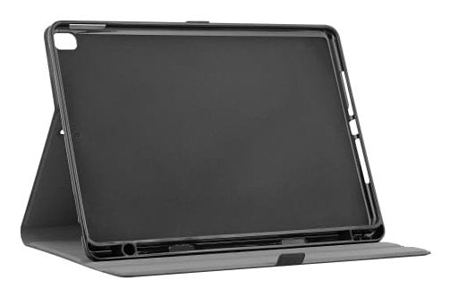 Tnb Folio - Ipad Tablet Case 10.2p - Black