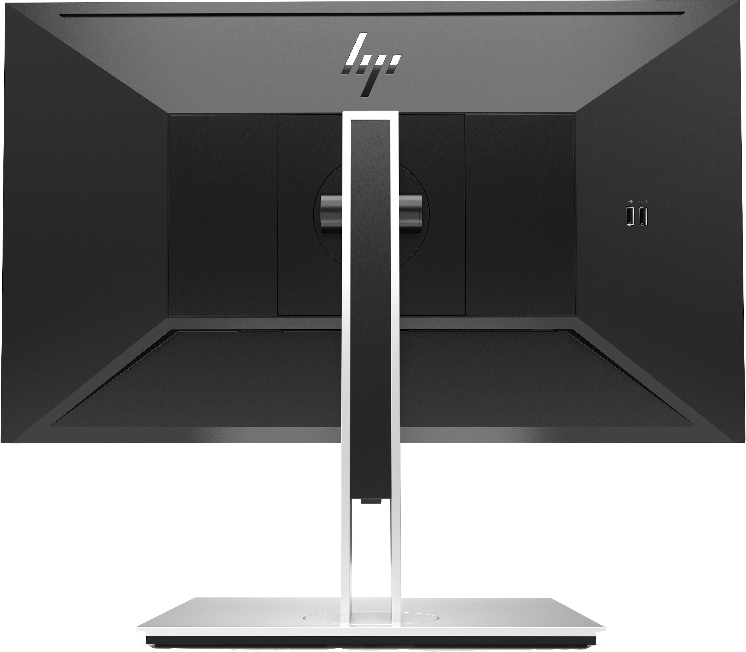 Monitor Hp E24u G4 23.8" Ips Fhd 16:9 1000:1 250cd/M2 5ms Hdmi Dp Usb-C Usb Hub