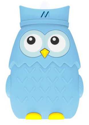 =>> Hot Boule Owl 400 Ml