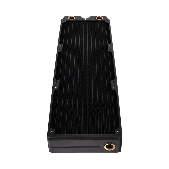 Radiador Thermaltake Pacific Cld 360 Negro