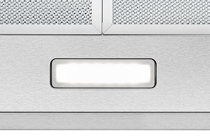 Bomann Du 623.3 Inox