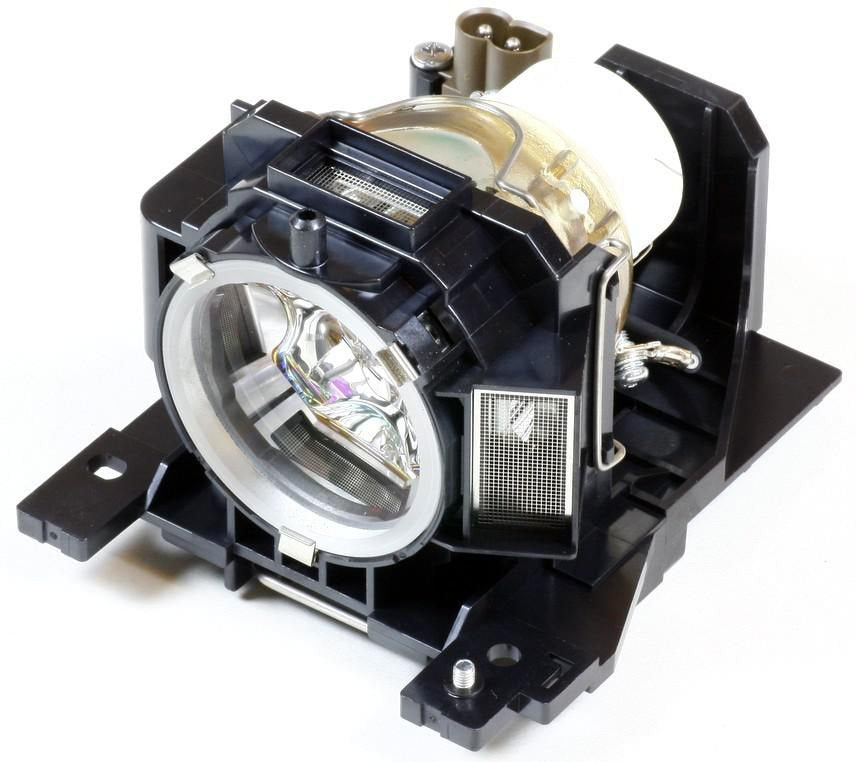 EAN 5704327628804 - CoreParts ML10463 lámpara de proyección 220 W imagen 1