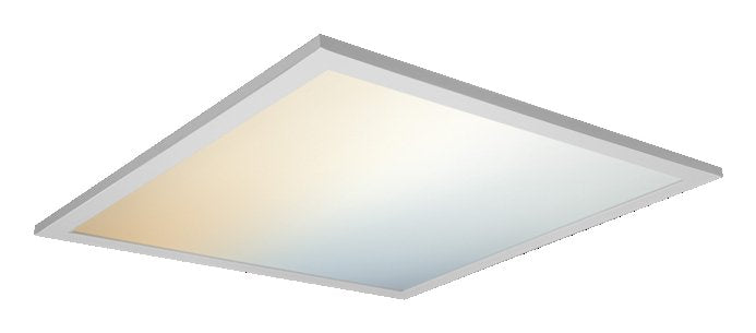 Osram Smart+ Planon Plus Wifi Tw 45x45