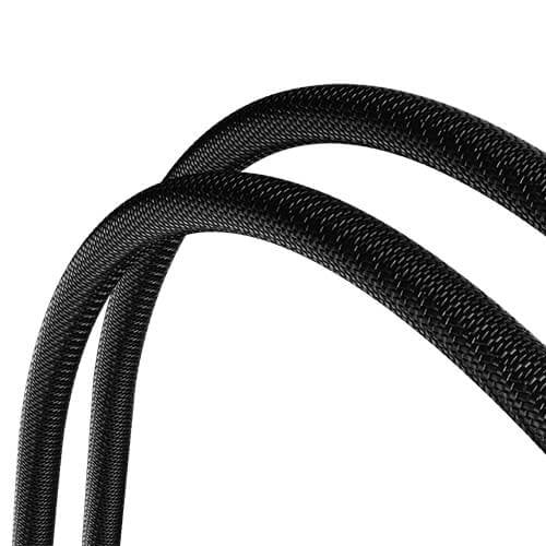 Refrigeracion Liquida Cpu Antec Symphony 240 Argb