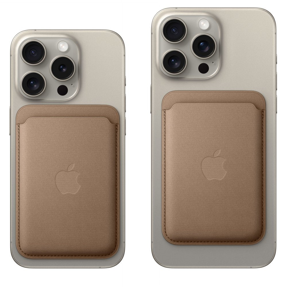 EAN 0194253940418 - Apple MT253ZM/A accesorio para funda de teléfono móvil imagen 5