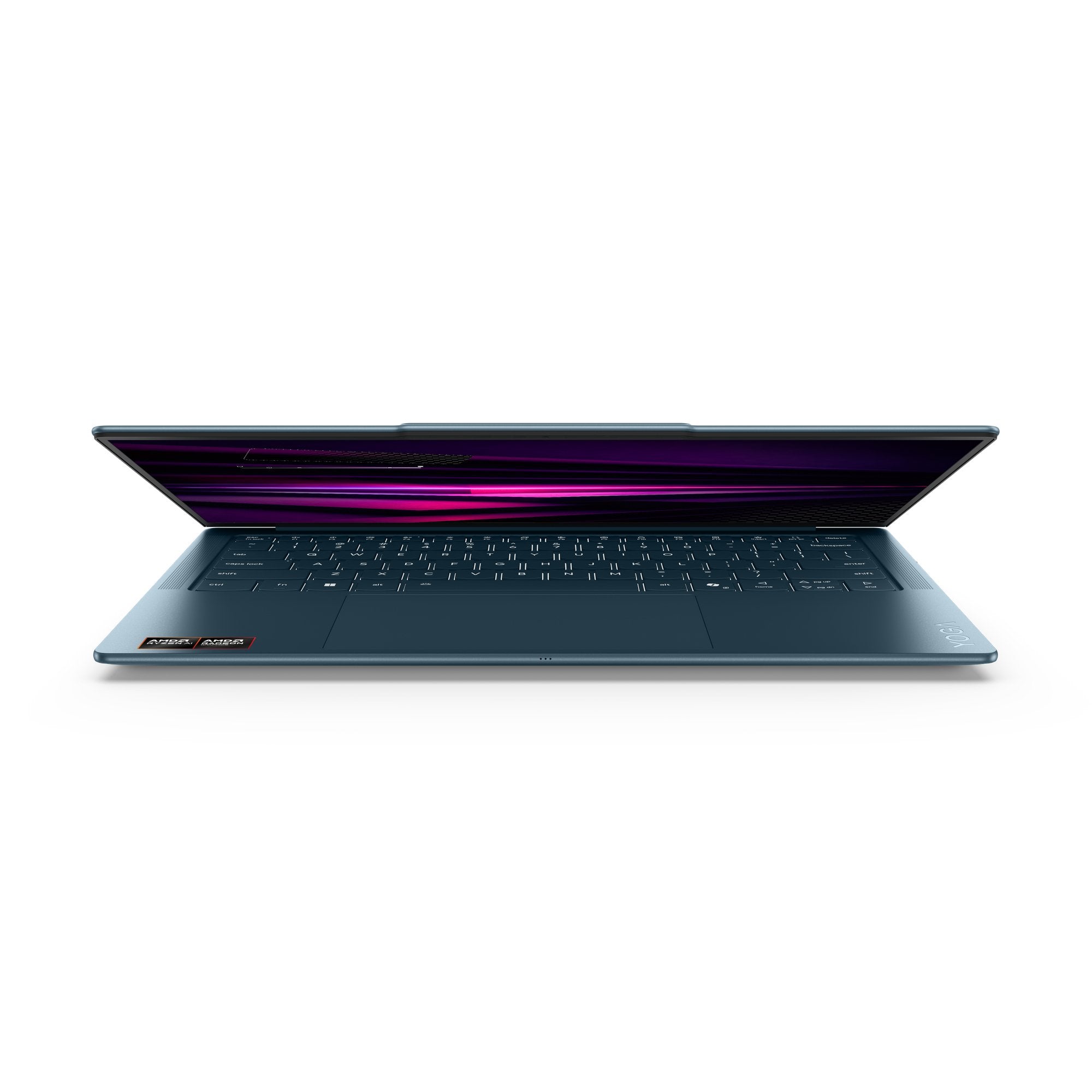 Yoga Slim7 14agp11 R7 16/1t W11h