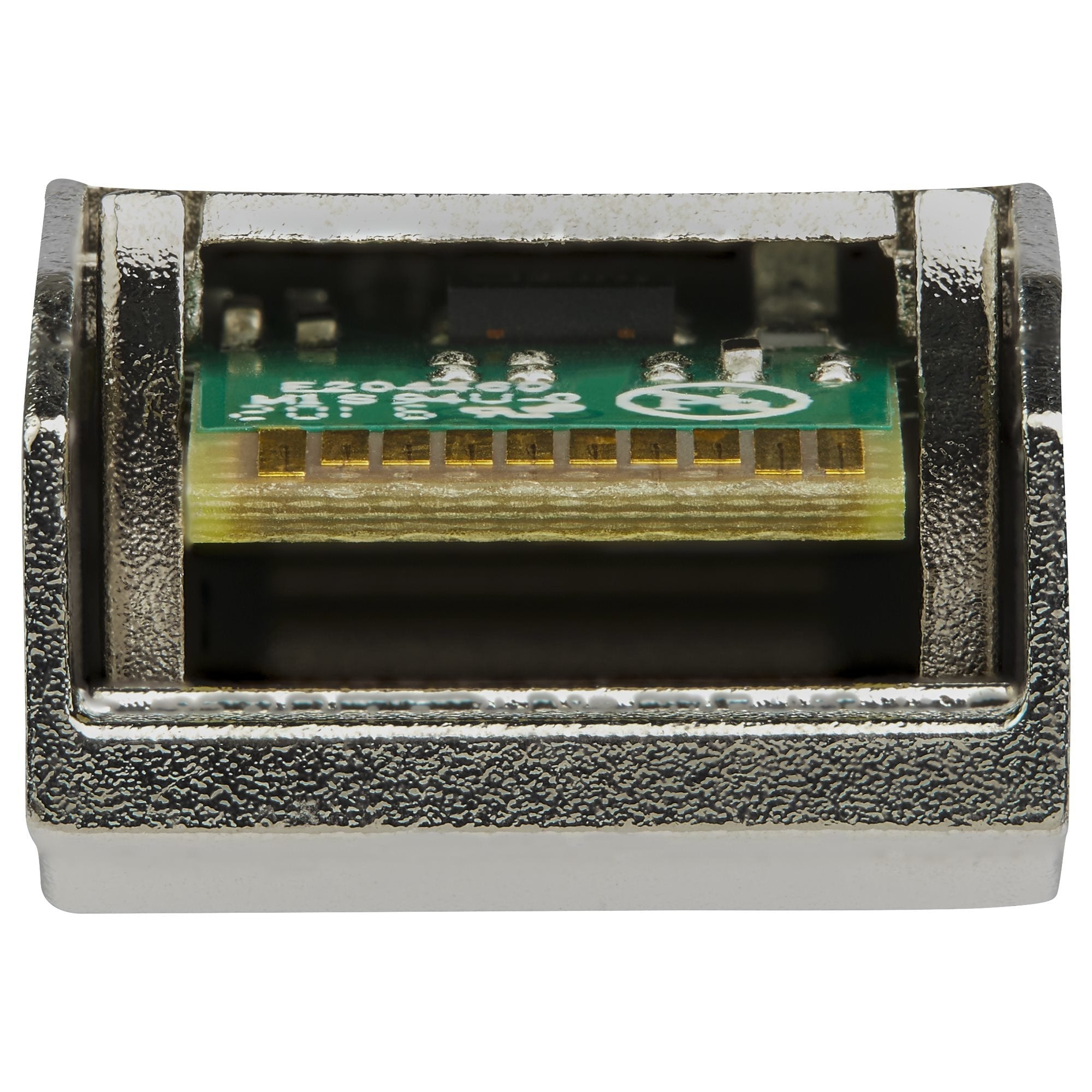 Startech.Com Módulo Transceptor Sfp Compatible Con El Modelo Sfp-1g-T De Dell Emc - 1000base-T