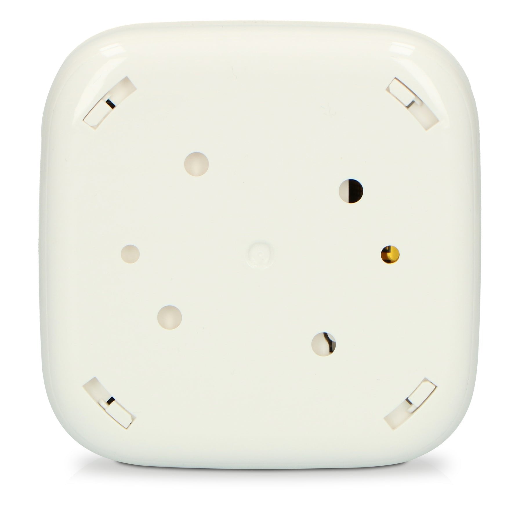 EAN 8712412597062 - Alecto SA50 detector de humo Sensor óptico Inalámbrico imagen 6