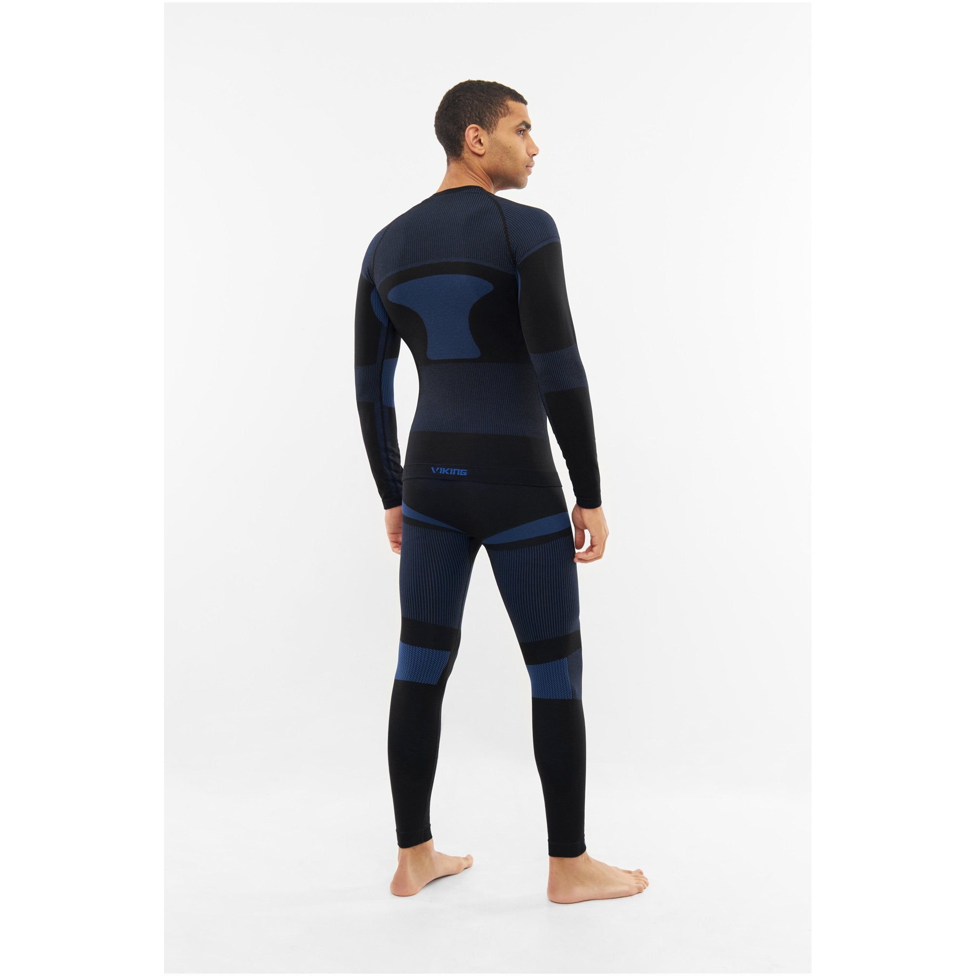 EAN 5901115716389 - Viking 500/15/1717/15/L complemento para ropa deportiva y accesorio para equipación imagen 2