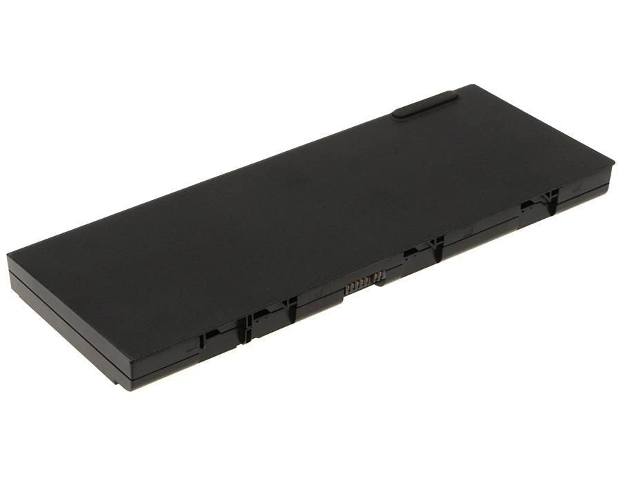 EAN 5704174604594 - CoreParts MBXLE-BA0095 refacción para laptop Batería imagen 1