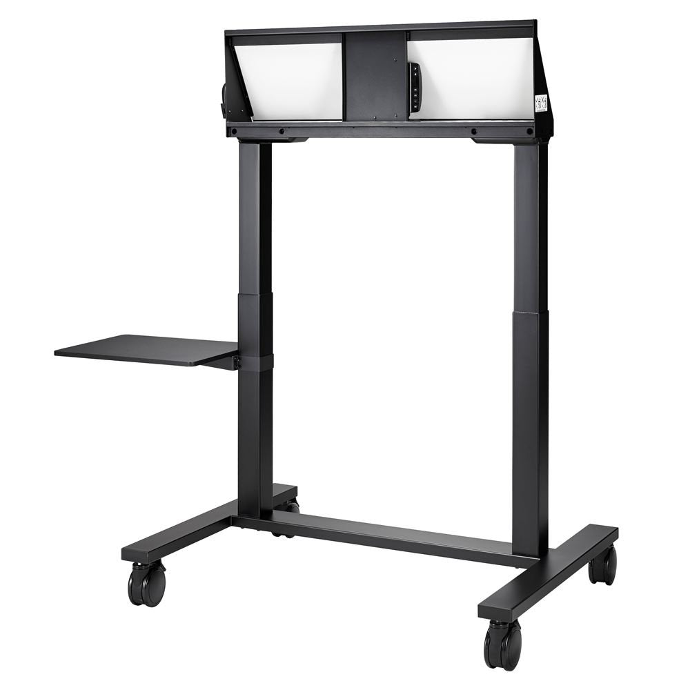 Trolley Motorizado 65/75/86
