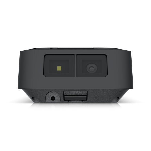 Ubiquiti Networks G4 Doorbell Pro Negro