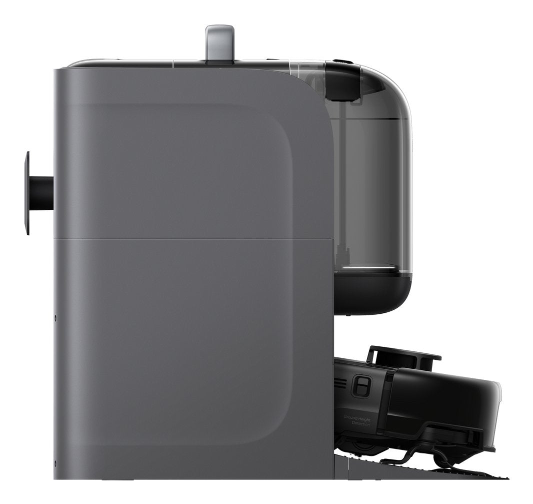Eufy Omni E28 Negro