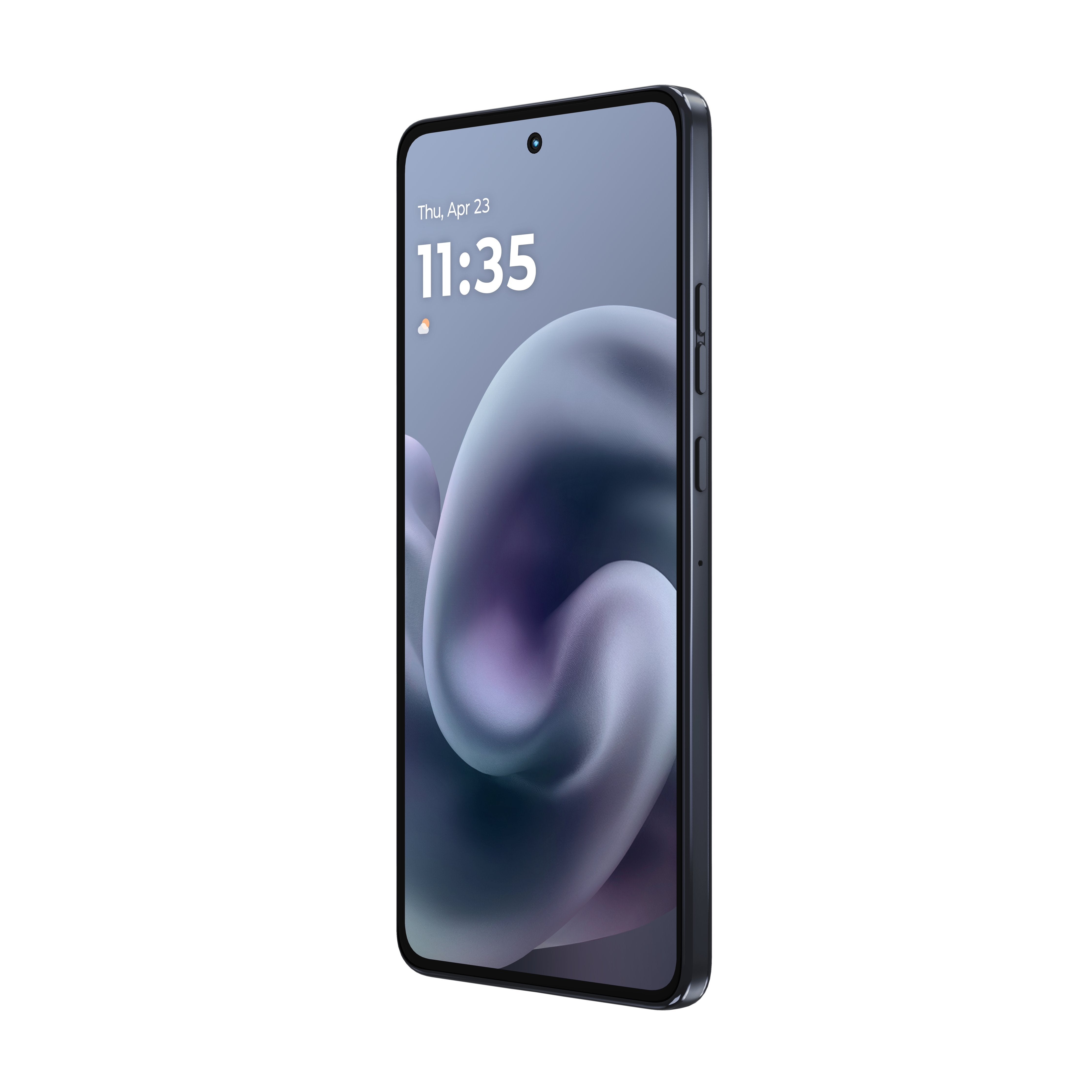 EAN 840493600093 - Motorola moto g86 power 5G 16,9 cm (6.67") SIM doble Android 15 USB Tipo C 12 GB 256 GB 6720 mAh Azul imagen 10